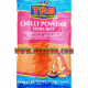 TRS CHILLI POWDER EX HOT 1 KG(TRSمرچ پاوڈر ایکسٹرا گرم)